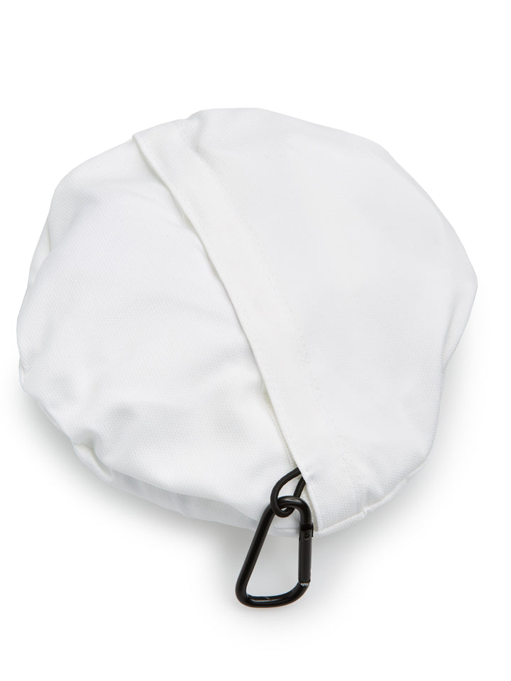 PGA TOUR Unconstructed Solar Hat
