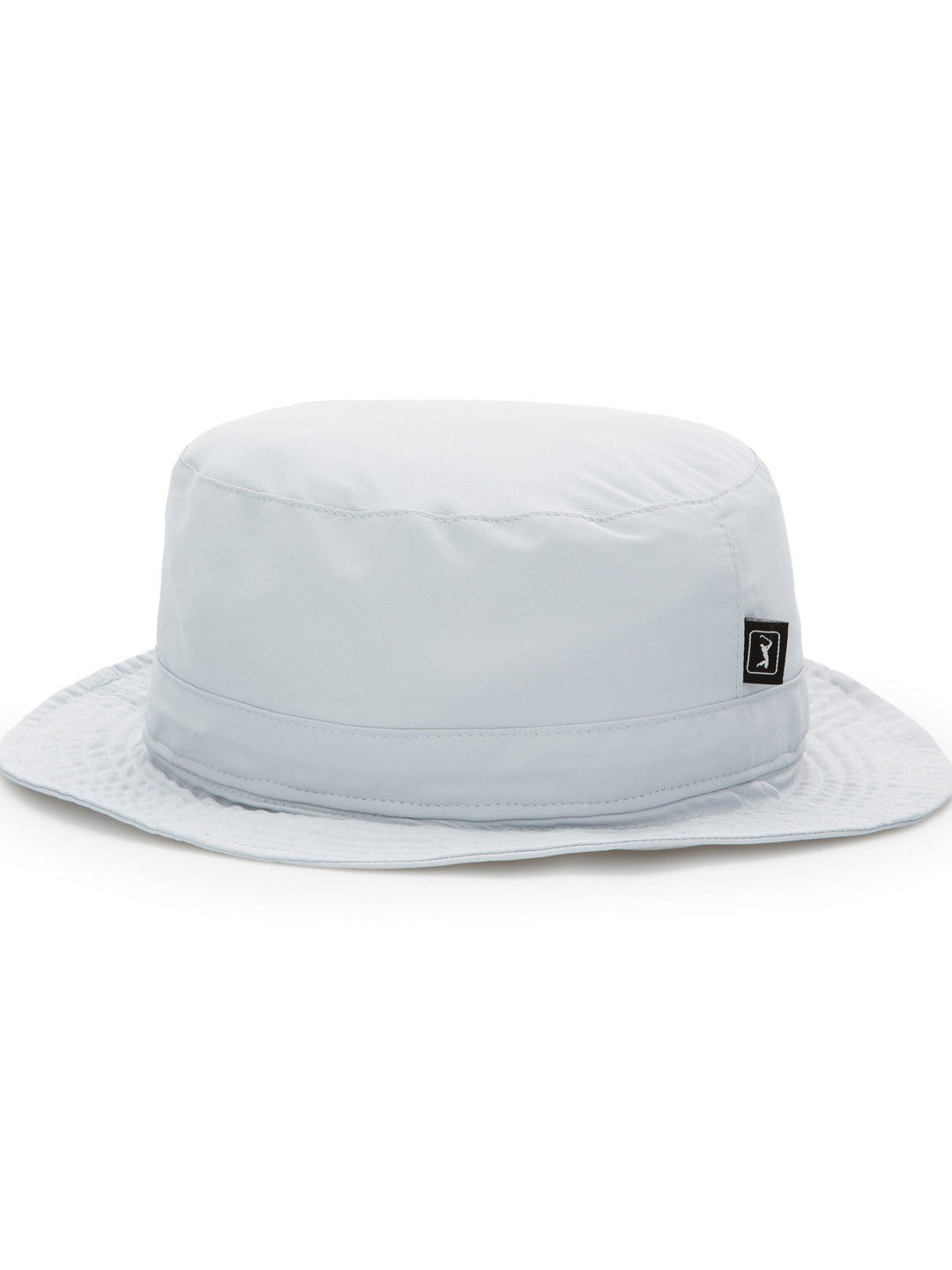 PGA TOUR Unconstructed Solar Hat