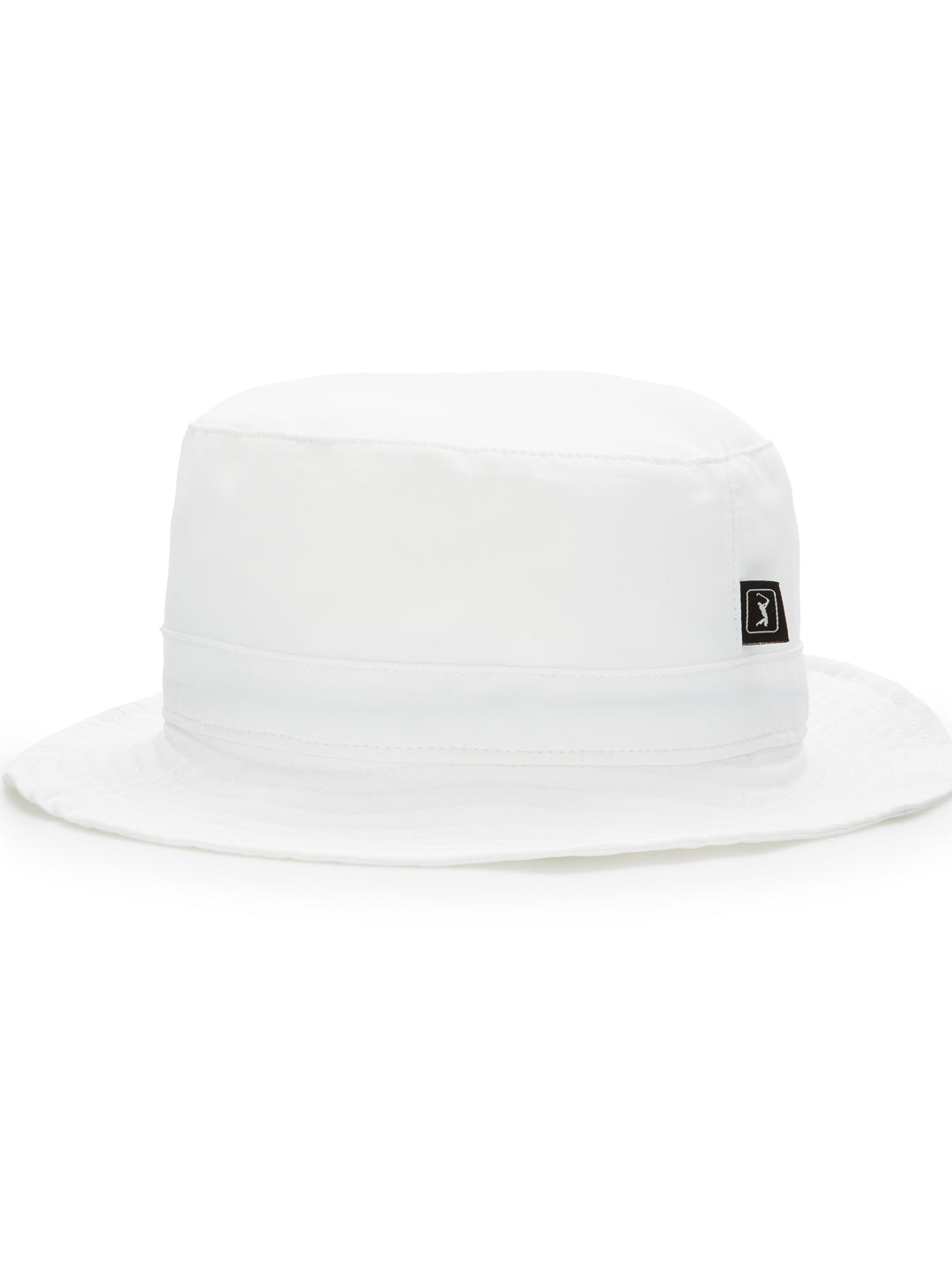 PGA TOUR Unconstructed Solar Hat