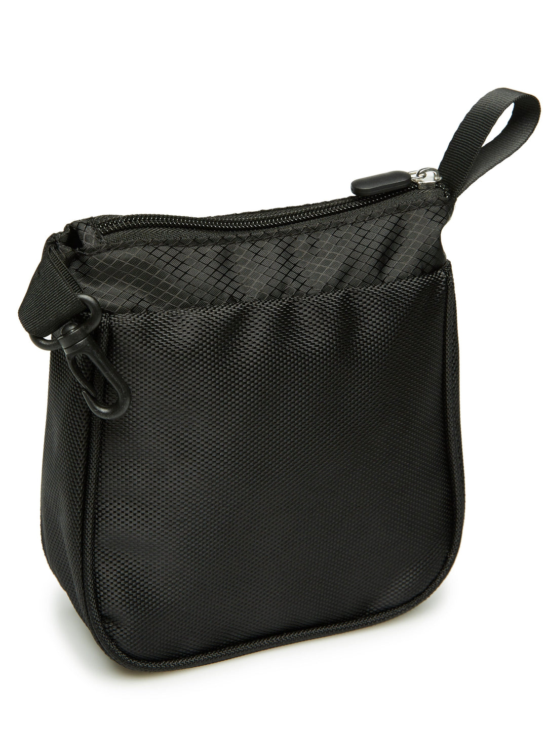 Pouch