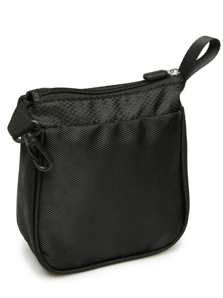 Pouch