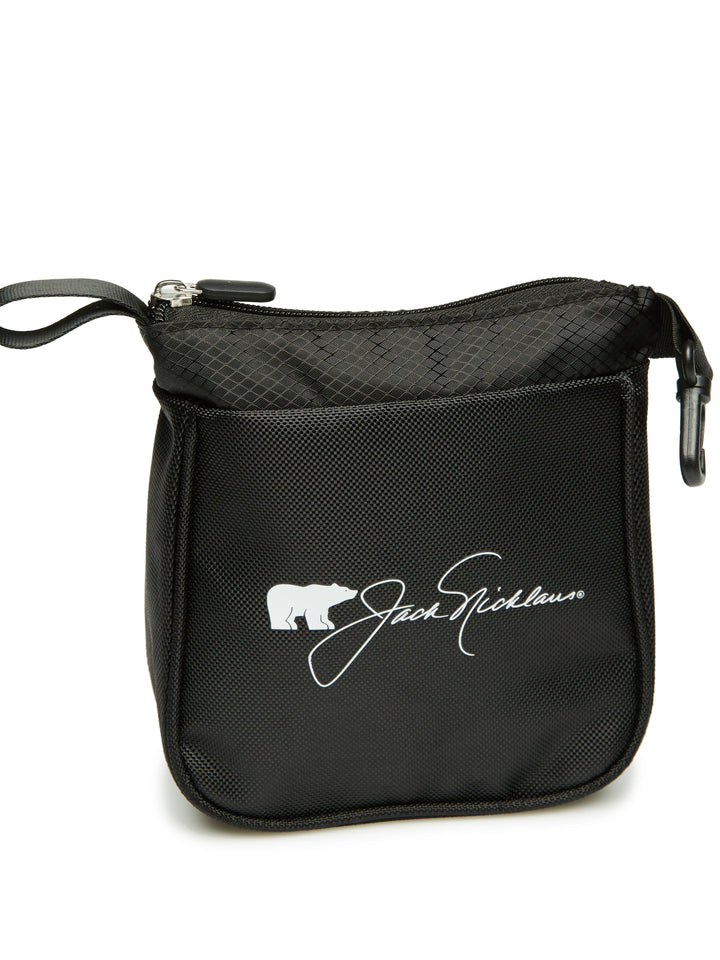 Pouch