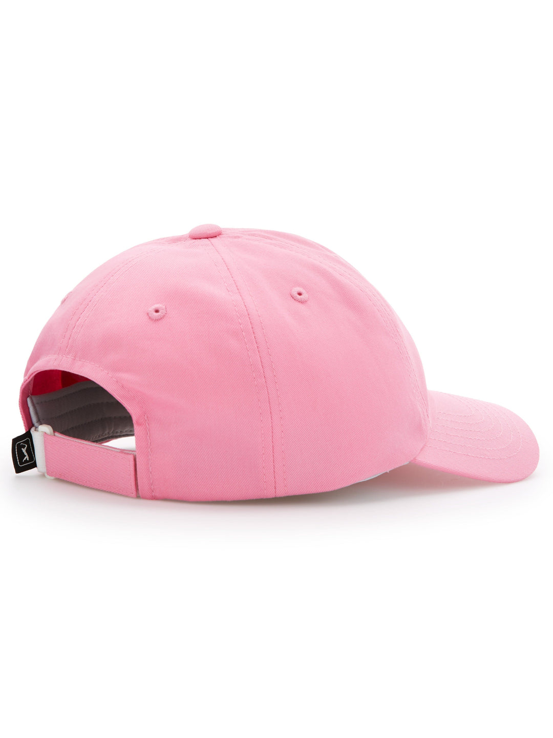 Pro Series Cap