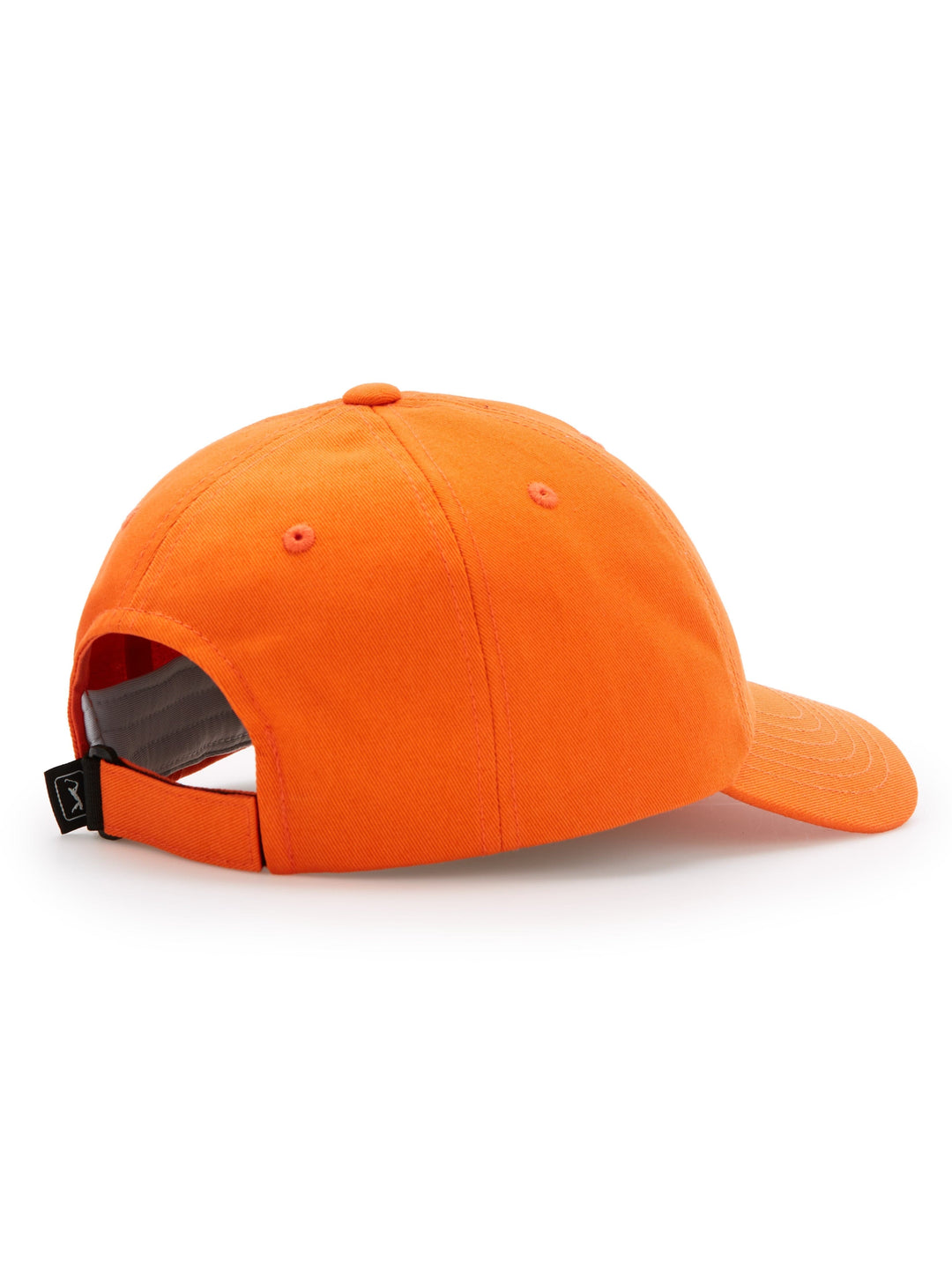 Pro Series Cap