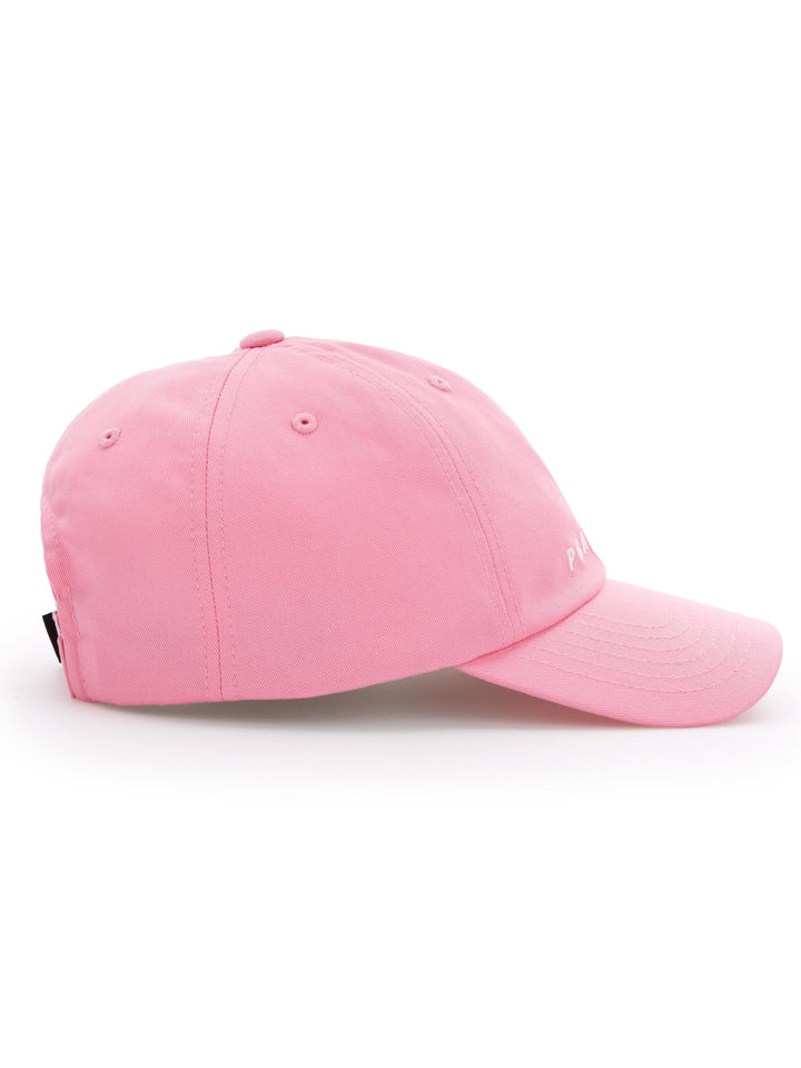 Pro Series Cap