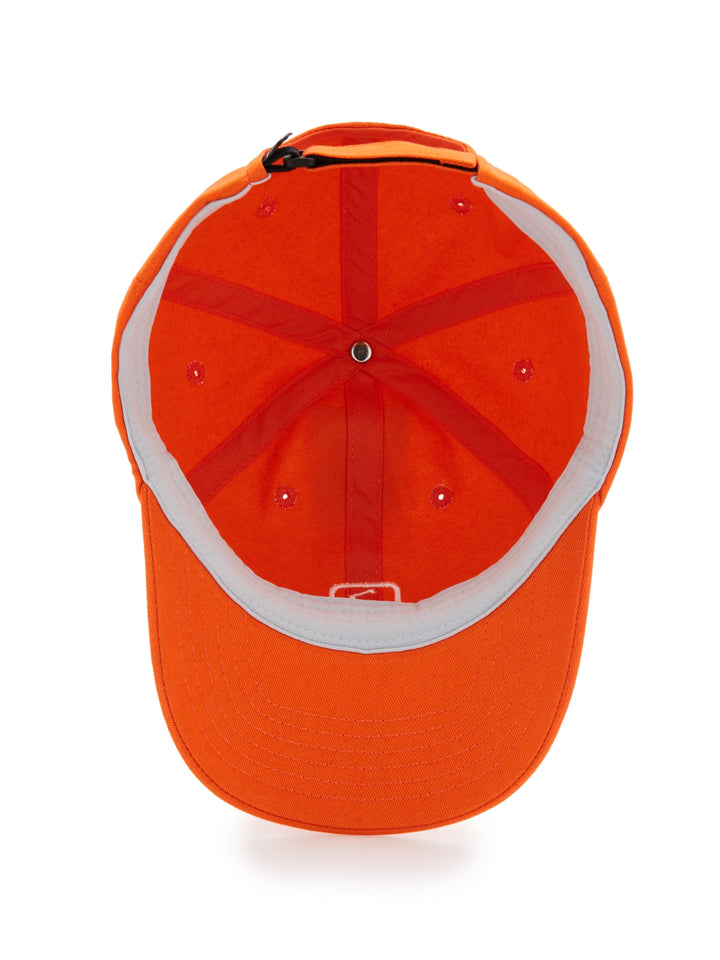 Pro Series Cap
