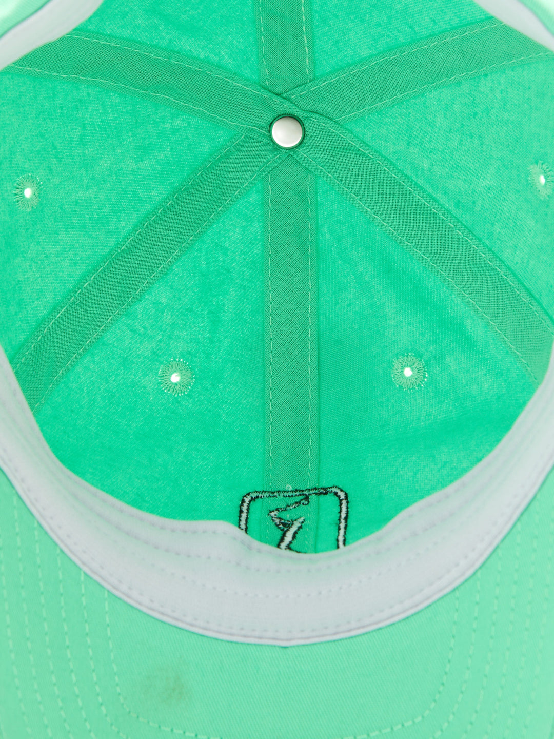 Pro Series Cap