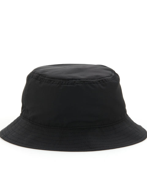 Reversible Golf Bucket Hat