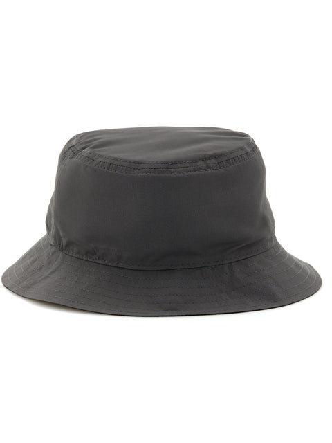 Reversible Golf Bucket Hat