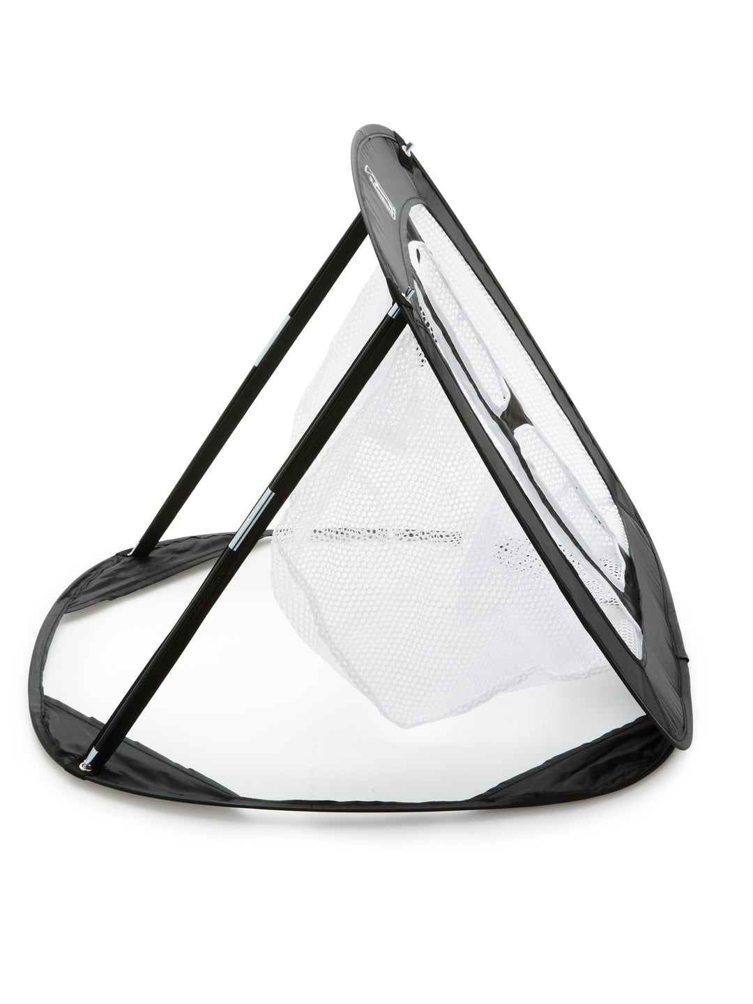 Small Golf Chipping Net (Caviar) 