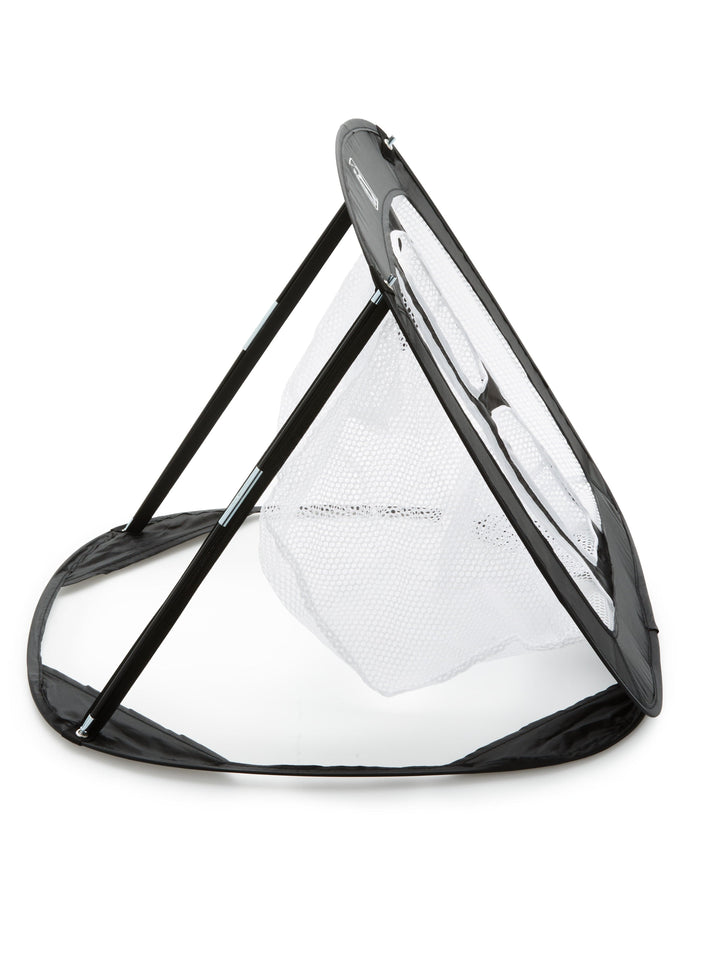 Small Golf Chipping Net (Caviar) 