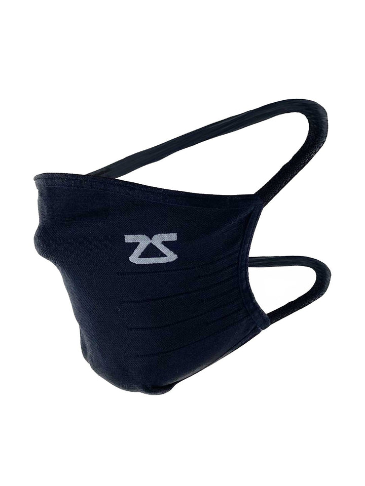 Technical Sports Face Mask
