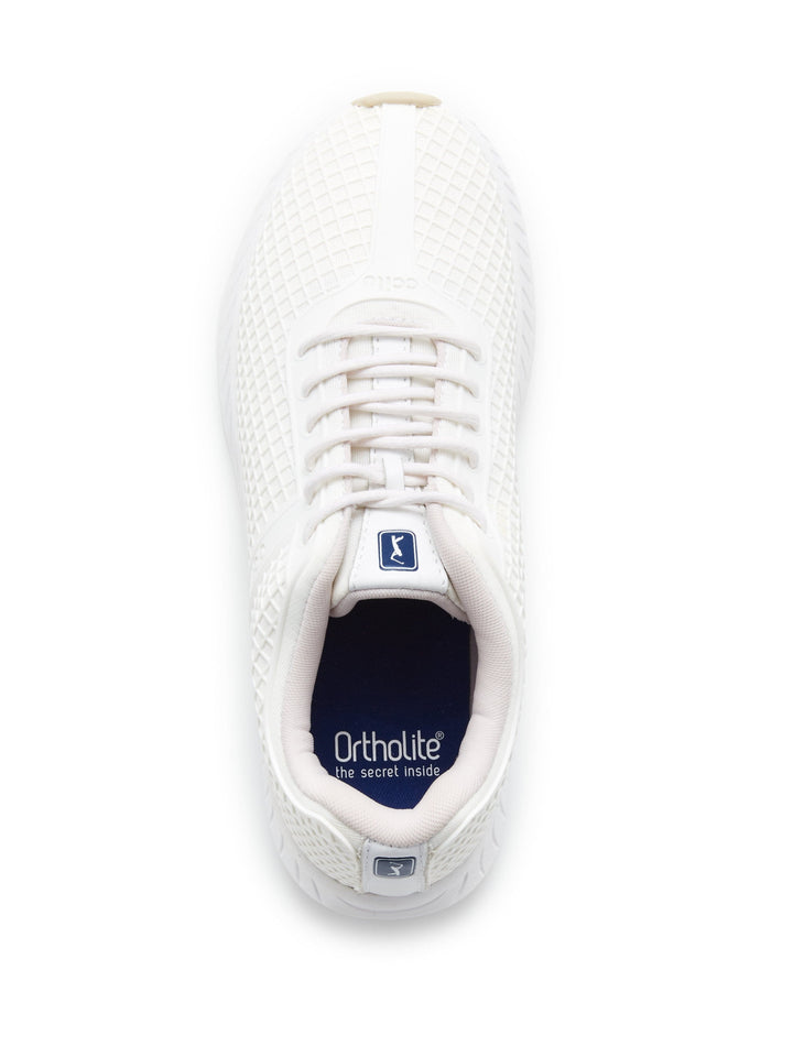 Women's Cathryn Sneaker