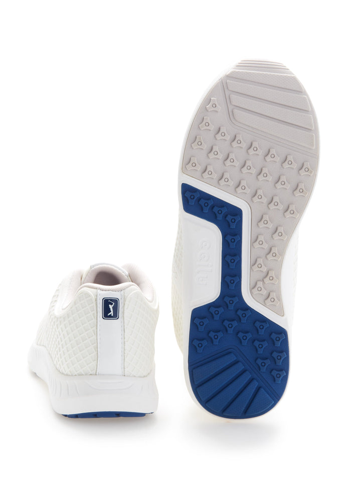 Women's Cathryn Sneaker