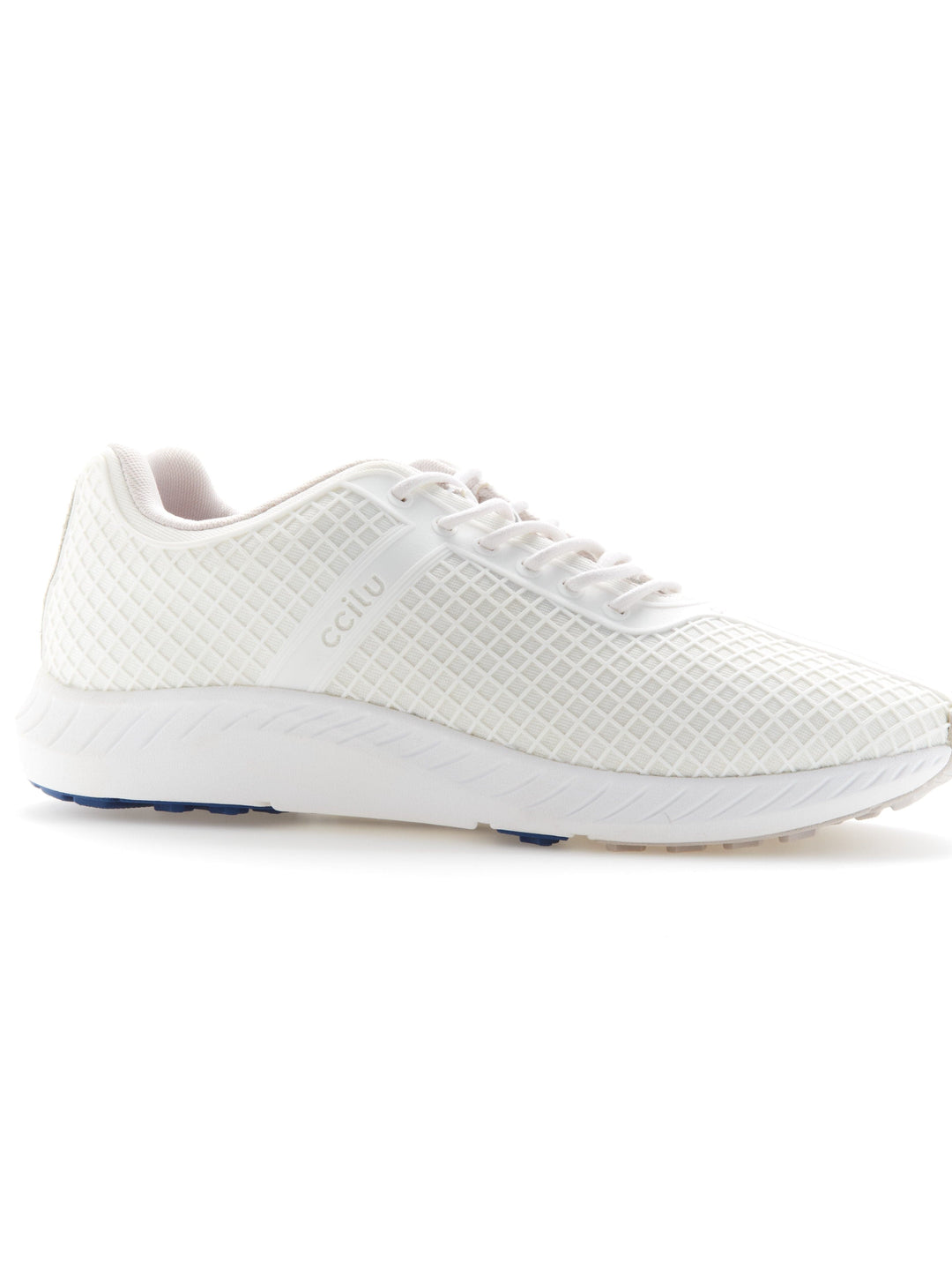 Women's Cathryn Sneaker