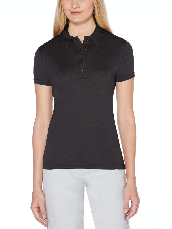 Women's Championship Polo