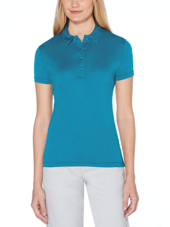 Women's Championship Polo