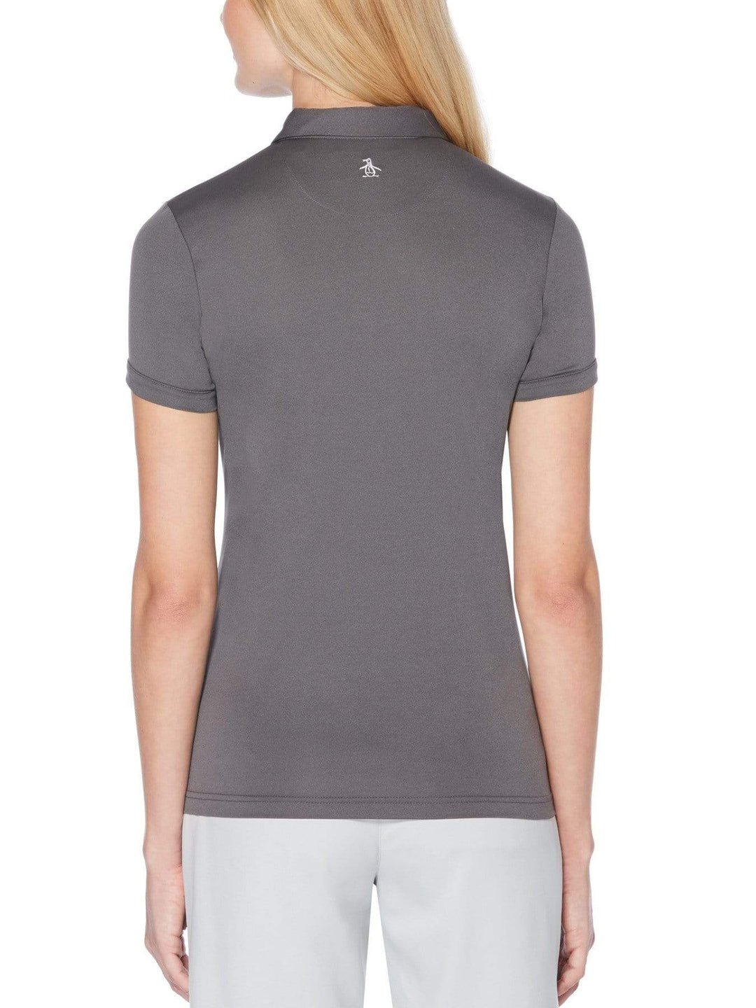 Women's Championship Polo