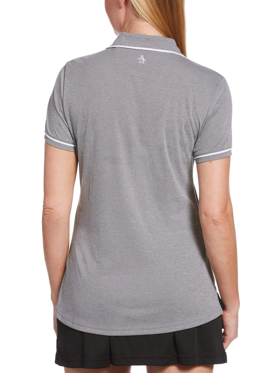 Women's Golf Earl Polo