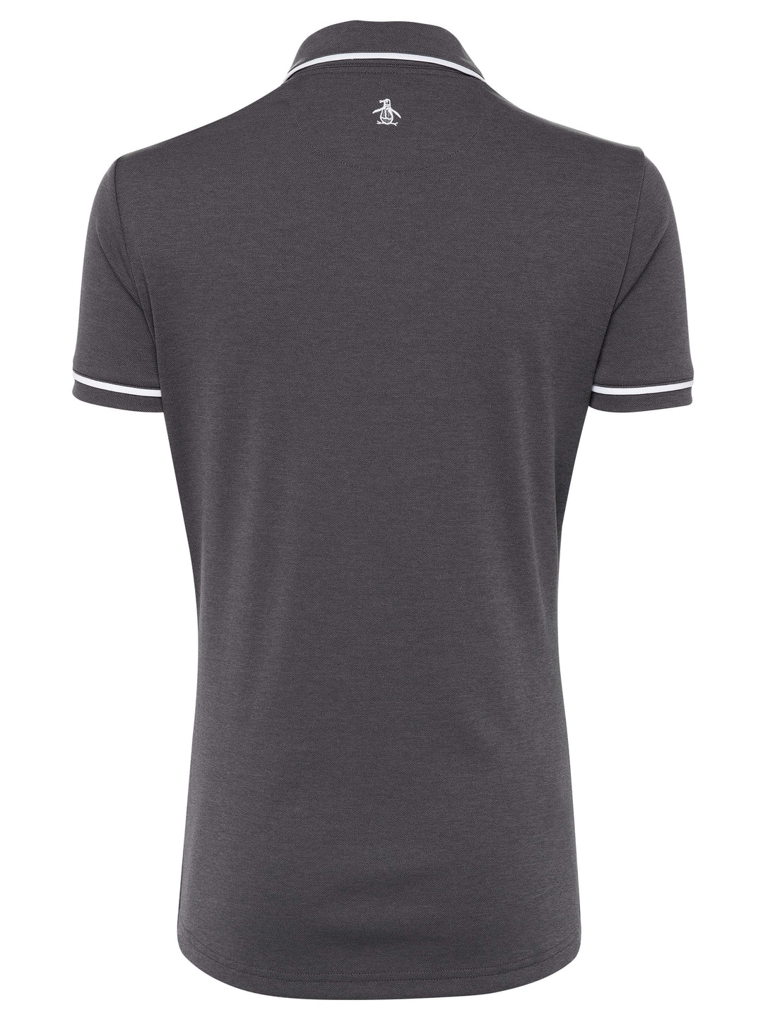 Women's Golf Earl Polo
