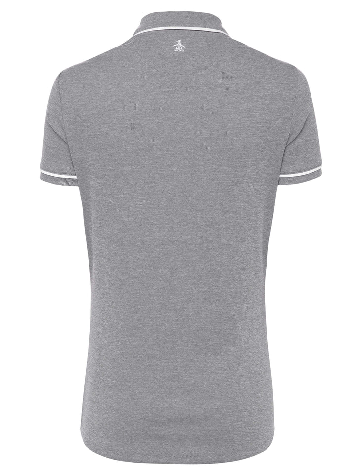 Women's Golf Earl Polo