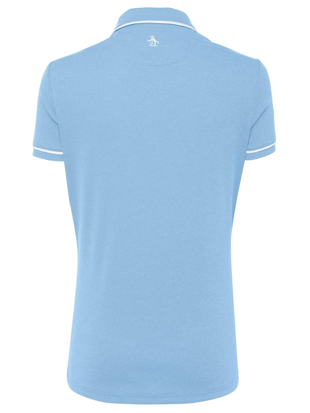 Women's Golf Earl Polo