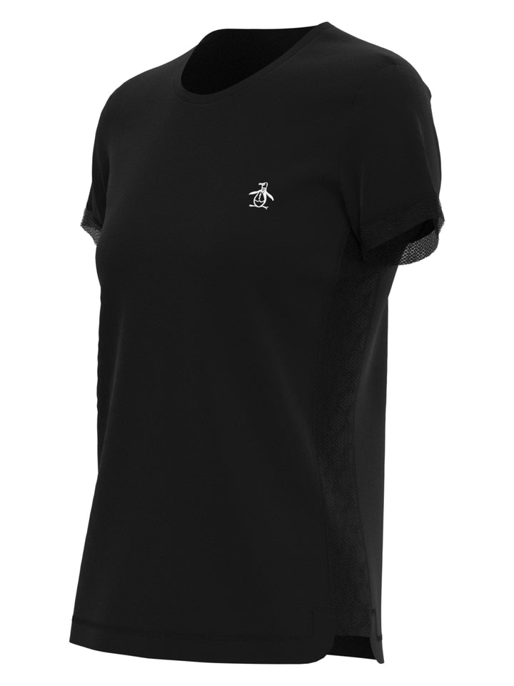 Women's Performance Tee