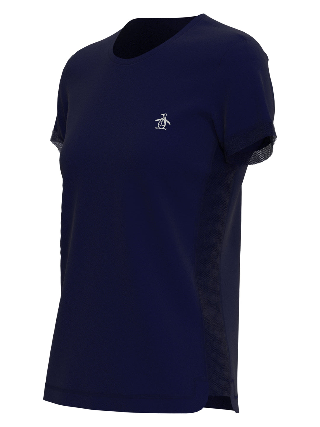 Women's Performance Tee