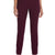 Select color Dark Purple