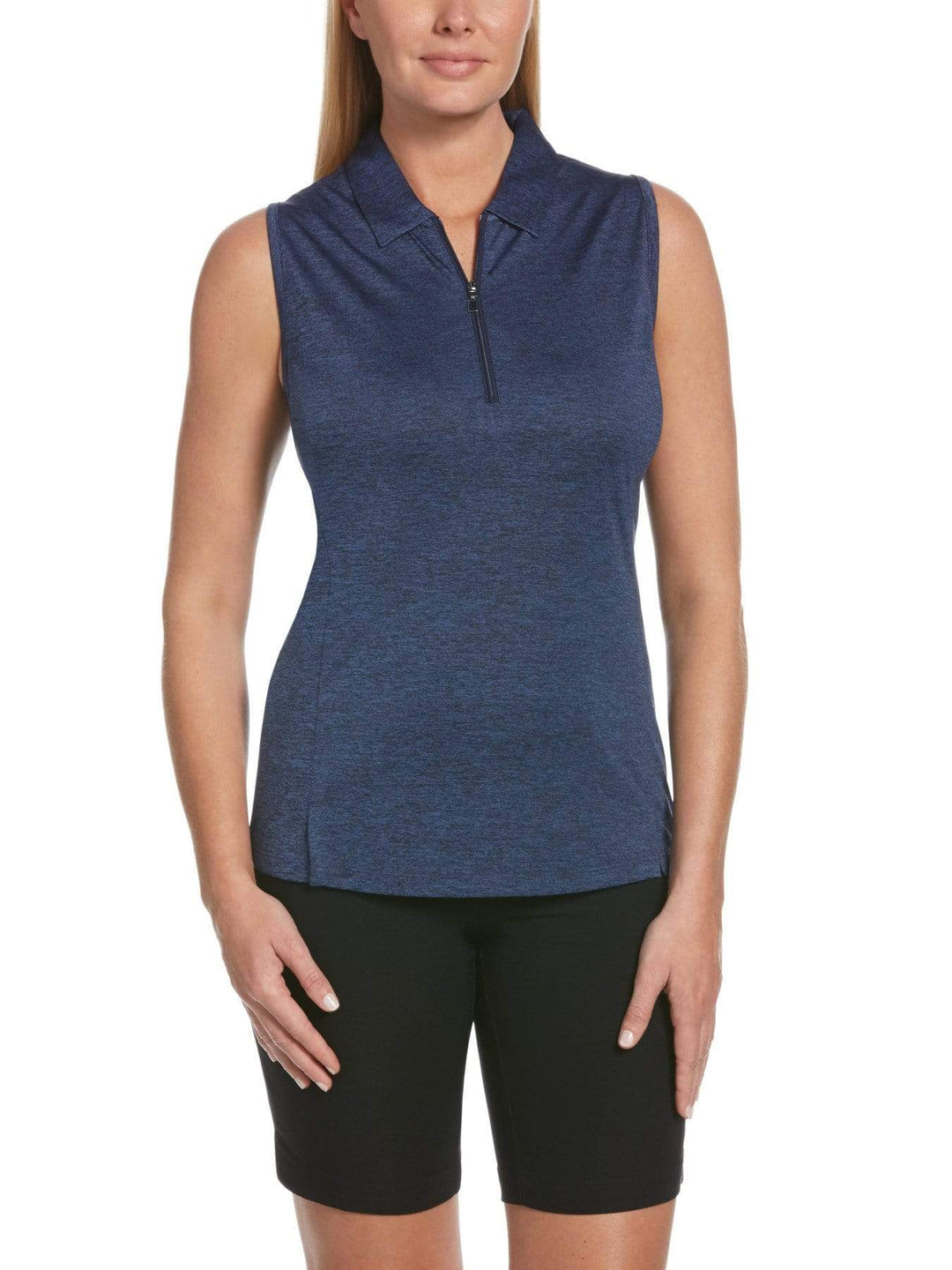 Women's Space Dyed Shirt